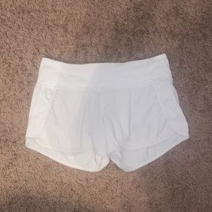 Lululemon Shorts Size 6